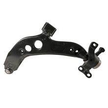 Load image into Gallery viewer, RK623983 Suspension Control Arm and Ball Joint Assembly MOOG Chassis Products Canada