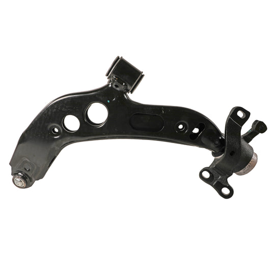 RK623983 Suspension Control Arm and Ball Joint Assembly MOOG Chassis Products Canada