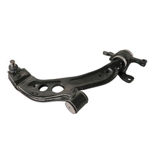 Load image into Gallery viewer, RK623983 Suspension Control Arm and Ball Joint Assembly MOOG Chassis Products Canada