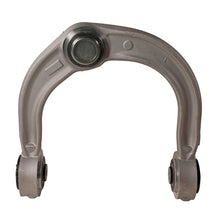 Load image into Gallery viewer, RK623984 Suspension Control Arm MOOG Chassis Products Canada