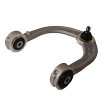Load image into Gallery viewer, RK623984 Suspension Control Arm MOOG Chassis Products Canada