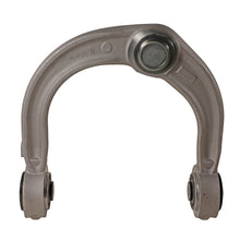 Load image into Gallery viewer, RK623985 Suspension Control Arm MOOG Chassis Products Canada