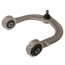 Load image into Gallery viewer, RK623985 Suspension Control Arm MOOG Chassis Products Canada