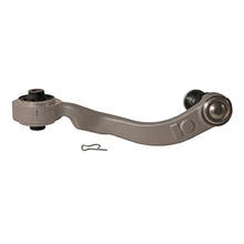 Load image into Gallery viewer, RK623986 Suspension Control Arm and Ball Joint Assembly MOOG Chassis Products Canada