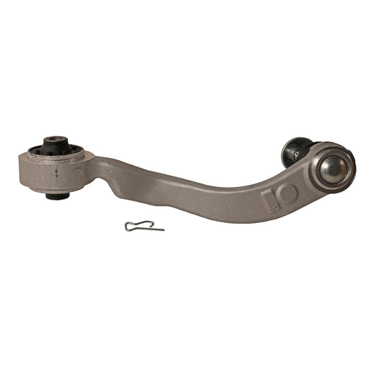 RK623986 Suspension Control Arm and Ball Joint Assembly MOOG Chassis Products Canada