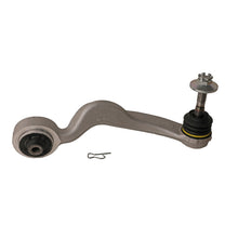 Load image into Gallery viewer, RK623986 Suspension Control Arm and Ball Joint Assembly MOOG Chassis Products Canada