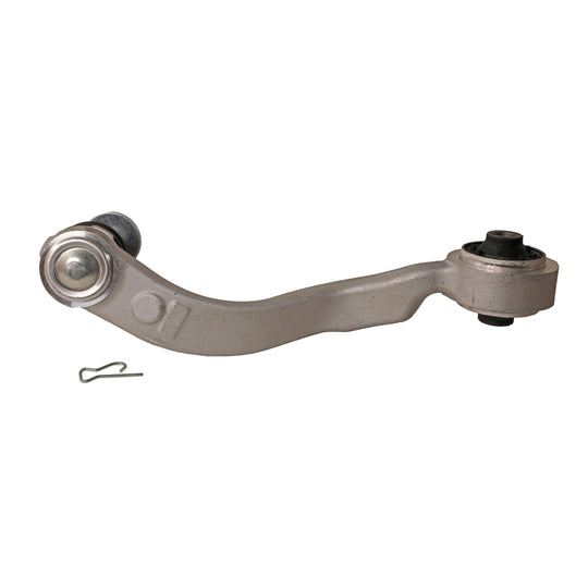 RK623987 Suspension Control Arm and Ball Joint Assembly MOOG Chassis Products Canada