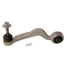 Load image into Gallery viewer, RK623987 Suspension Control Arm and Ball Joint Assembly MOOG Chassis Products Canada