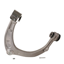 Load image into Gallery viewer, RK624001 Suspension Control Arm and Ball Joint Assembly MOOG Chassis Products Canada