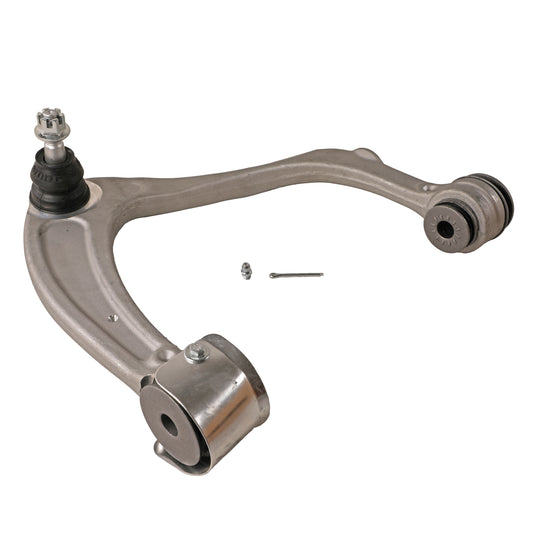 RK624001 Suspension Control Arm and Ball Joint Assembly MOOG Chassis Products Canada