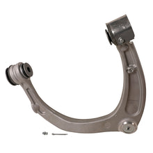 Load image into Gallery viewer, RK624002 Suspension Control Arm and Ball Joint Assembly MOOG Chassis Products Canada