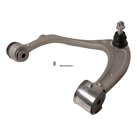 RK624002 Suspension Control Arm and Ball Joint Assembly MOOG Chassis Products Canada