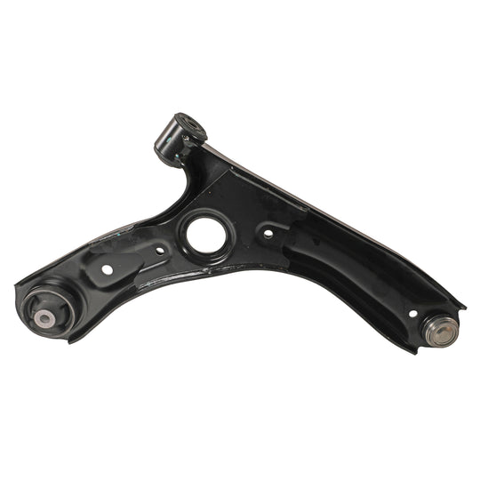 RK624003 Suspension Control Arm and Ball Joint Assembly MOOG Chassis Products Canada