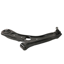Load image into Gallery viewer, RK624003 Suspension Control Arm and Ball Joint Assembly MOOG Chassis Products Canada