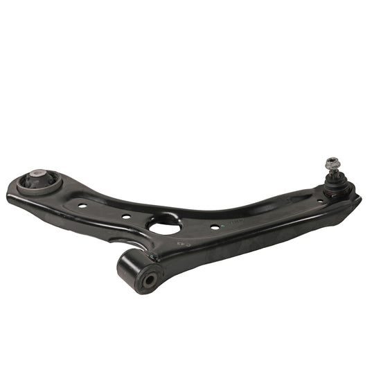 RK624003 Suspension Control Arm and Ball Joint Assembly MOOG Chassis Products Canada