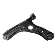 Load image into Gallery viewer, RK624004 Suspension Control Arm and Ball Joint Assembly MOOG Chassis Products Canada