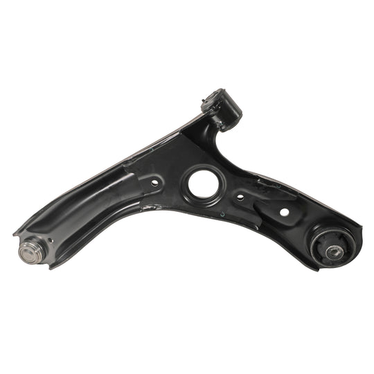 RK624004 Suspension Control Arm and Ball Joint Assembly MOOG Chassis Products Canada