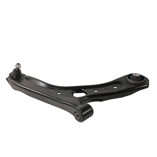 RK624004 Suspension Control Arm and Ball Joint Assembly MOOG Chassis Products Canada