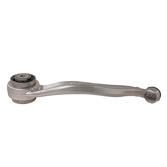 RK624036 Suspension Control Arm and Ball Joint Assembly MOOG Chassis Products Canada