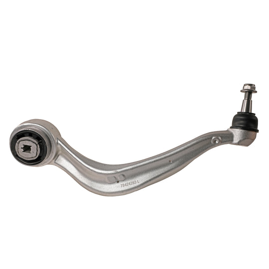 RK624036 Suspension Control Arm and Ball Joint Assembly MOOG Chassis Products Canada