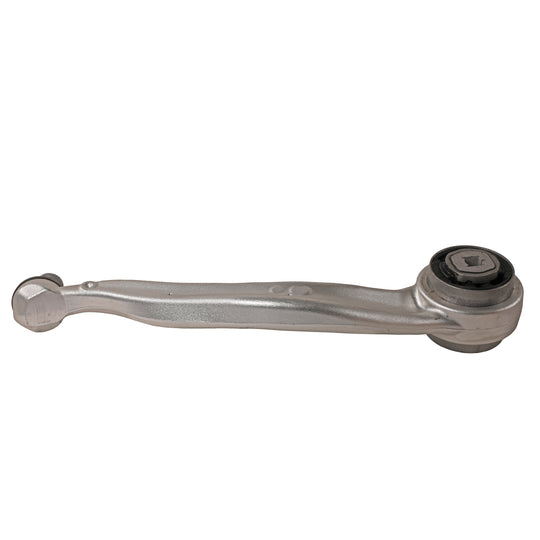 RK624037 Suspension Control Arm and Ball Joint Assembly MOOG Chassis Products Canada