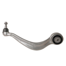 Load image into Gallery viewer, RK624037 Suspension Control Arm and Ball Joint Assembly MOOG Chassis Products Canada