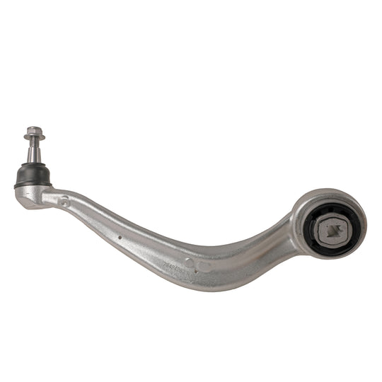 RK624037 Suspension Control Arm and Ball Joint Assembly MOOG Chassis Products Canada