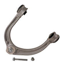 Load image into Gallery viewer, RK624038 Suspension Control Arm and Ball Joint Assembly MOOG Chassis Products Canada