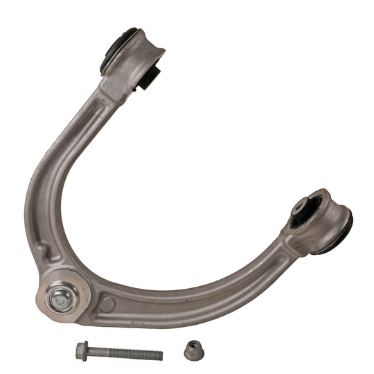 RK624038 Suspension Control Arm and Ball Joint Assembly MOOG Chassis Products Canada