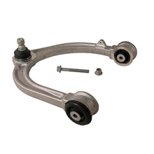 Load image into Gallery viewer, RK624038 Suspension Control Arm and Ball Joint Assembly MOOG Chassis Products Canada