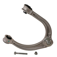 Load image into Gallery viewer, RK624039 Suspension Control Arm and Ball Joint Assembly MOOG Chassis Products Canada