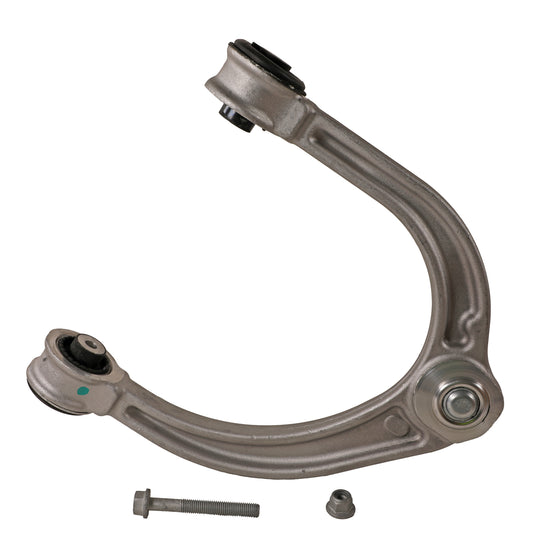 RK624039 Suspension Control Arm and Ball Joint Assembly MOOG Chassis Products Canada