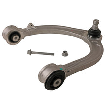 Load image into Gallery viewer, RK624039 Suspension Control Arm and Ball Joint Assembly MOOG Chassis Products Canada