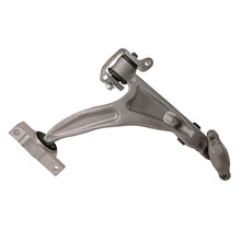 Load image into Gallery viewer, RK624061 Suspension Control Arm and Ball Joint Assembly MOOG Chassis Products Canada