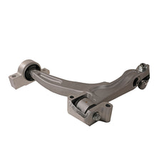 Load image into Gallery viewer, RK624061 Suspension Control Arm and Ball Joint Assembly MOOG Chassis Products Canada