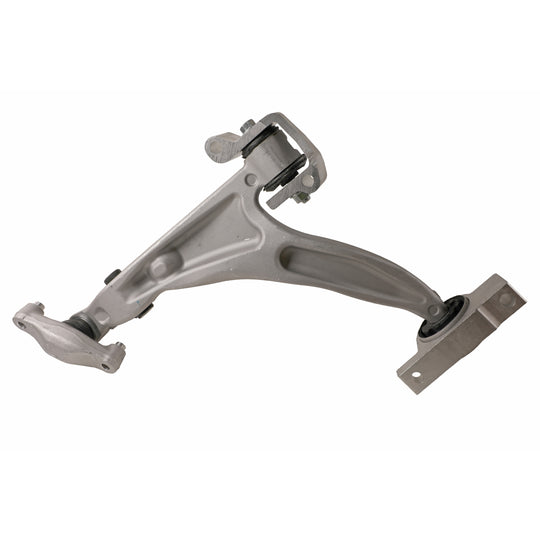 RK624062 Suspension Control Arm and Ball Joint Assembly MOOG Chassis Products Canada