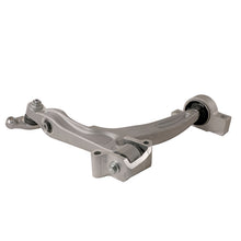 Load image into Gallery viewer, RK624062 Suspension Control Arm and Ball Joint Assembly MOOG Chassis Products Canada