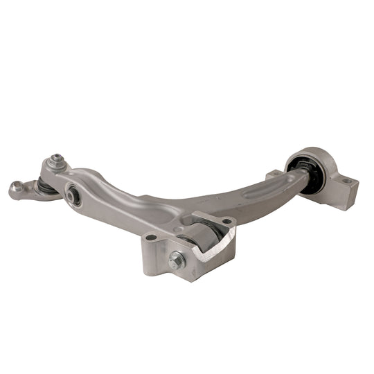 RK624062 Suspension Control Arm and Ball Joint Assembly MOOG Chassis Products Canada