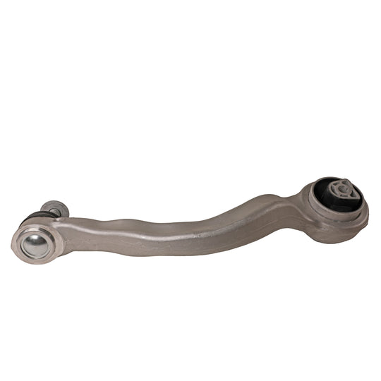RK624063 Suspension Control Arm MOOG Chassis Products Canada