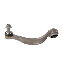 Load image into Gallery viewer, RK624063 Suspension Control Arm MOOG Chassis Products Canada