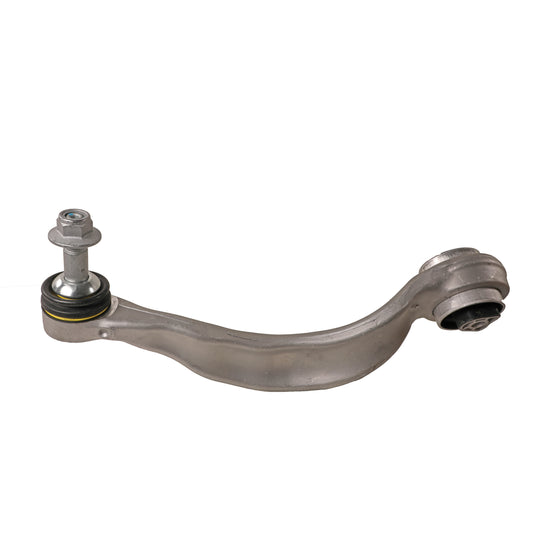 RK624063 Suspension Control Arm MOOG Chassis Products Canada