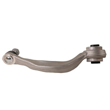 Load image into Gallery viewer, RK624064 Suspension Control Arm MOOG Chassis Products Canada