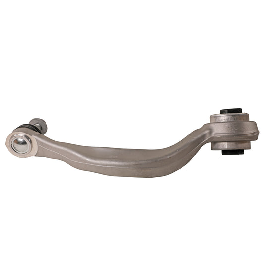RK624064 Suspension Control Arm MOOG Chassis Products Canada
