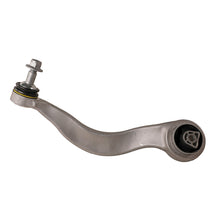 Load image into Gallery viewer, RK624064 Suspension Control Arm MOOG Chassis Products Canada