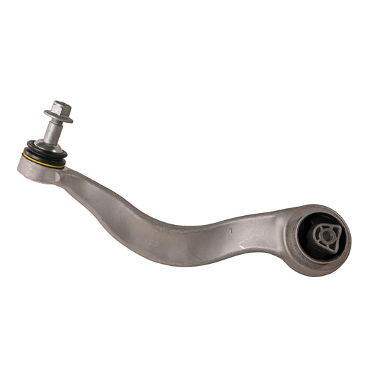 RK624064 Suspension Control Arm MOOG Chassis Products Canada