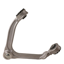Load image into Gallery viewer, RK624085 Suspension Control Arm and Ball Joint Assembly MOOG Chassis Products Canada