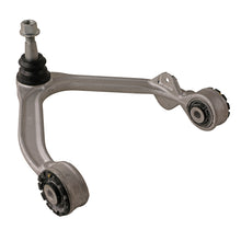 Load image into Gallery viewer, RK624085 Suspension Control Arm and Ball Joint Assembly MOOG Chassis Products Canada