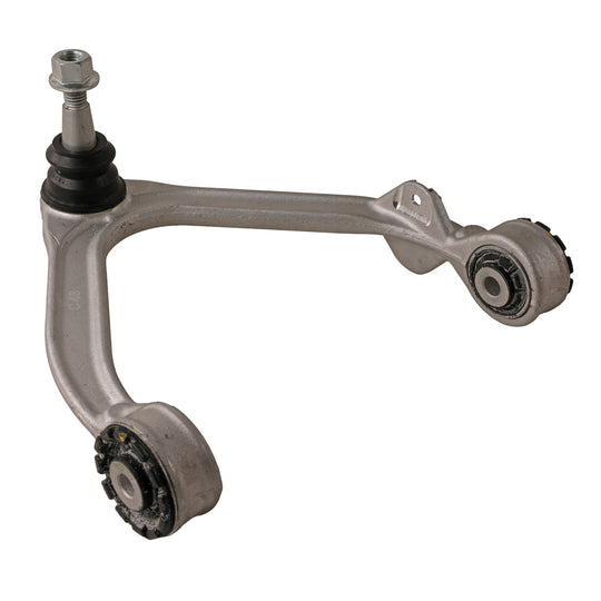 RK624085 Suspension Control Arm and Ball Joint Assembly MOOG Chassis Products Canada