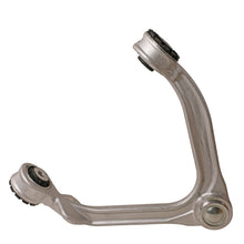 Load image into Gallery viewer, RK624086 Suspension Control Arm and Ball Joint Assembly MOOG Chassis Products Canada