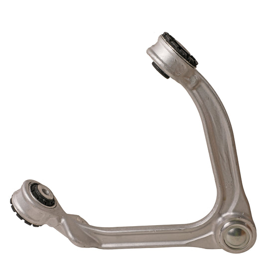 RK624086 Suspension Control Arm and Ball Joint Assembly MOOG Chassis Products Canada